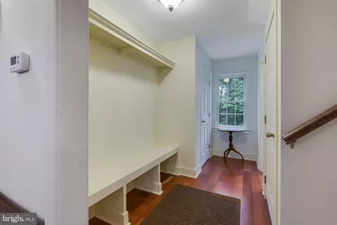 191 Middleneck Rd, Warwick, MD 21912 photo 21