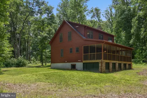 191 Middleneck Rd, Warwick, MD 21912 photo 12