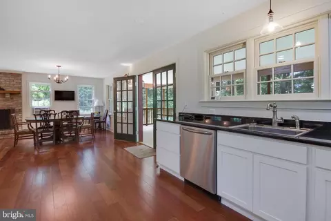 191 Middleneck Rd, Warwick, MD 21912 photo 23