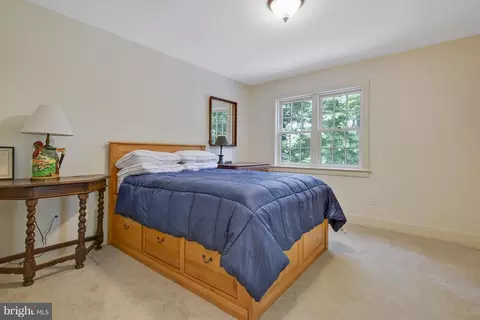 191 Middleneck Rd, Warwick, MD 21912 photo 18