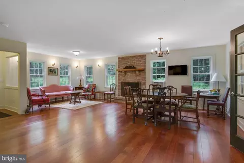 191 Middleneck Rd, Warwick, MD 21912 photo 28