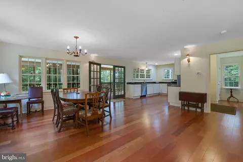 191 Middleneck Rd, Warwick, MD 21912 photo 26