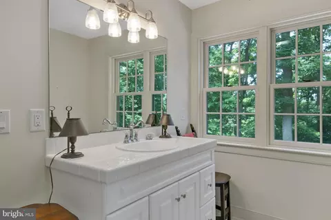 191 Middleneck Rd, Warwick, MD 21912 photo 16
