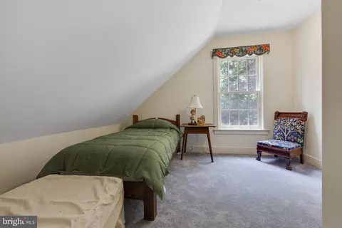 191 Middleneck Rd, Warwick, MD 21912 photo 14