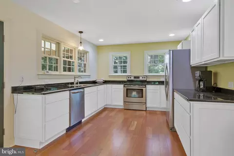 191 Middleneck Rd, Warwick, MD 21912 photo 25
