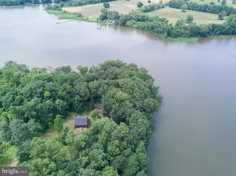 191 Middleneck Rd, Warwick, MD 21912 photo 5