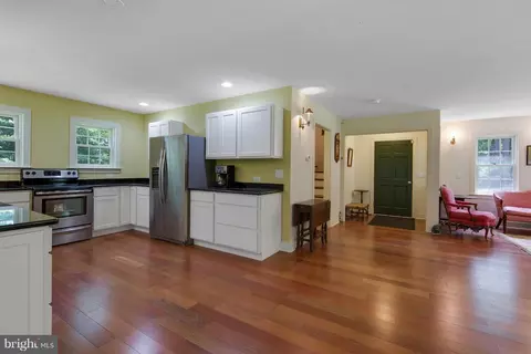 191 Middleneck Rd, Warwick, MD 21912 photo 22