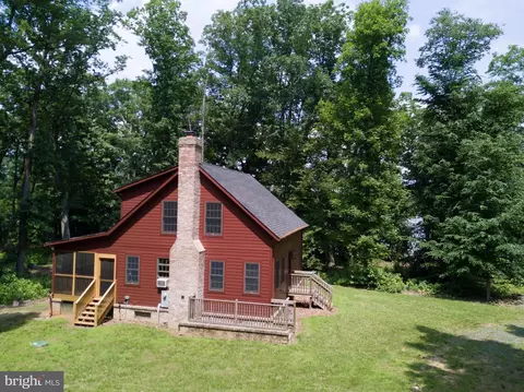 191 Middleneck Rd, Warwick, MD 21912 photo 10