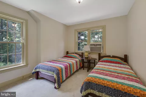 191 Middleneck Rd, Warwick, MD 21912 photo 15