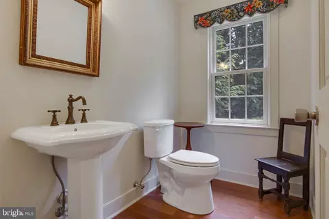191 Middleneck Rd, Warwick, MD 21912 photo 20