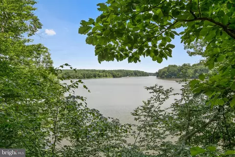 191 Middleneck Rd, Warwick, MD 21912 photo 9
