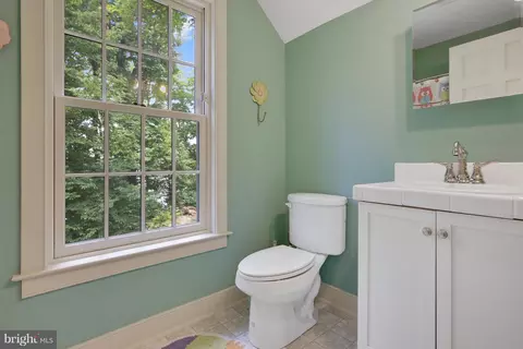 191 Middleneck Rd, Warwick, MD 21912 photo 19