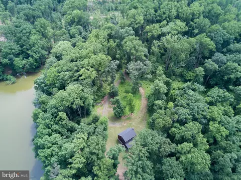 191 Middleneck Rd, Warwick, MD 21912 photo 6