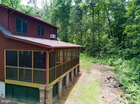 191 Middleneck Rd, Warwick, MD 21912 photo 13