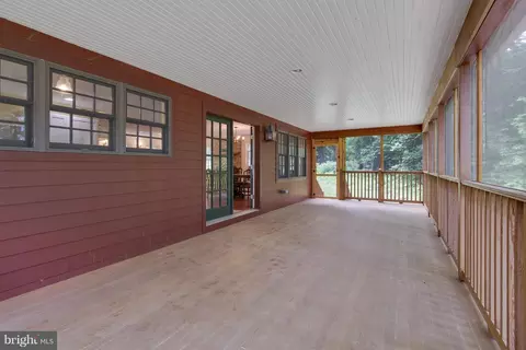 191 Middleneck Rd, Warwick, MD 21912 photo 29