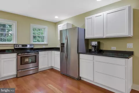 191 Middleneck Rd, Warwick, MD 21912 photo 24