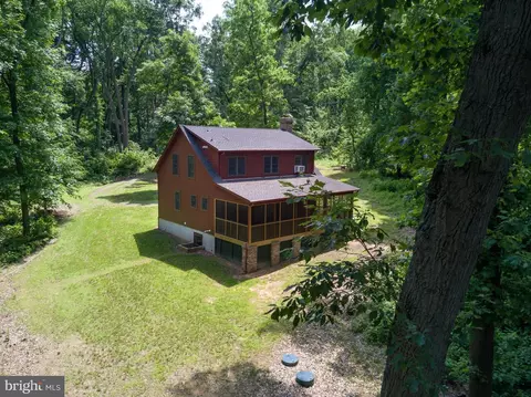 191 Middleneck Rd, Warwick, MD 21912 photo 8