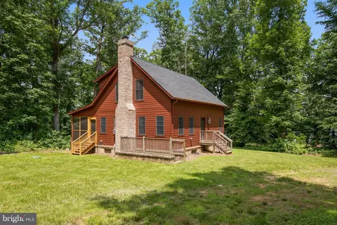 191 Middleneck Rd, Warwick, MD 21912 photo 1