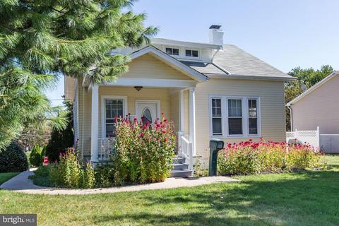 10717 Georgia Ave, Silver Spring, MD 20902 photo 1