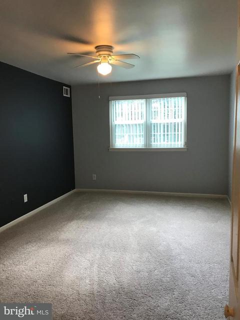 7095 Spring Garden Dr #2, Springfield, VA 22150 photo 10