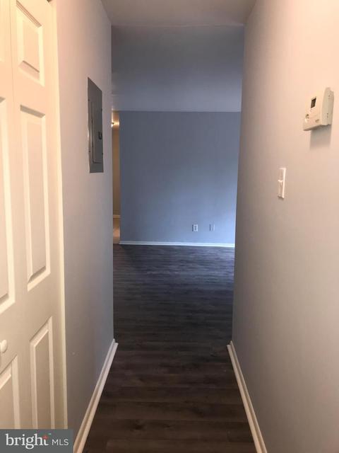 7095 Spring Garden Dr #2, Springfield, VA 22150 photo 12