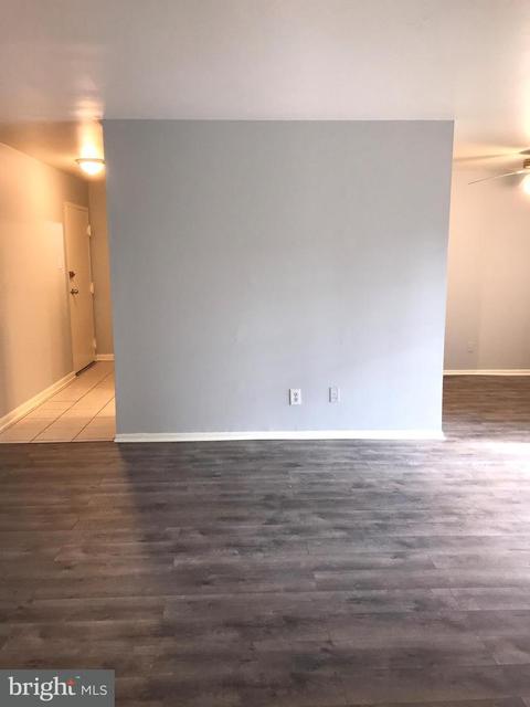 7095 Spring Garden Dr #2, Springfield, VA 22150 photo 13