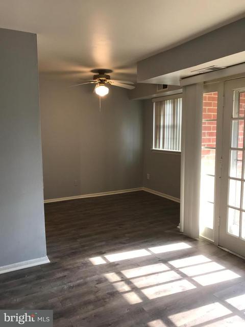7095 Spring Garden Dr #2, Springfield, VA 22150 photo 1
