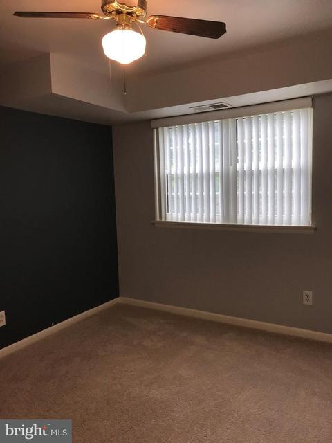 7095 Spring Garden Dr #2, Springfield, VA 22150 photo 11