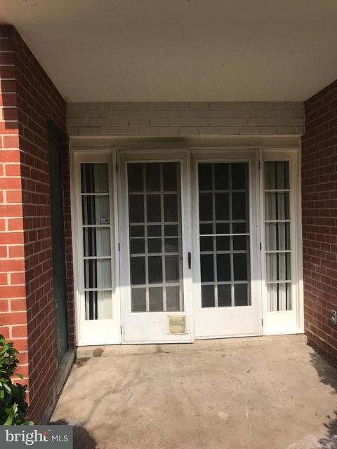 7095 Spring Garden Dr #2, Springfield, VA 22150 photo 19
