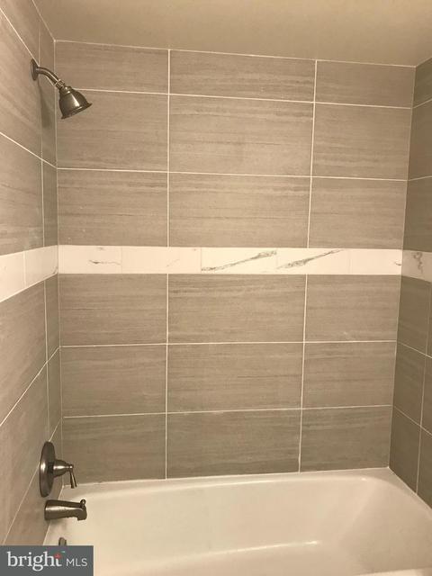 7095 Spring Garden Dr #2, Springfield, VA 22150 photo 17