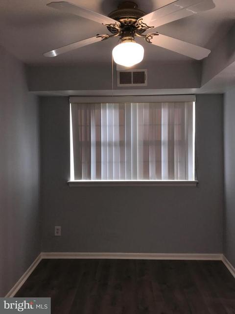 7095 Spring Garden Dr #2, Springfield, VA 22150 photo 15