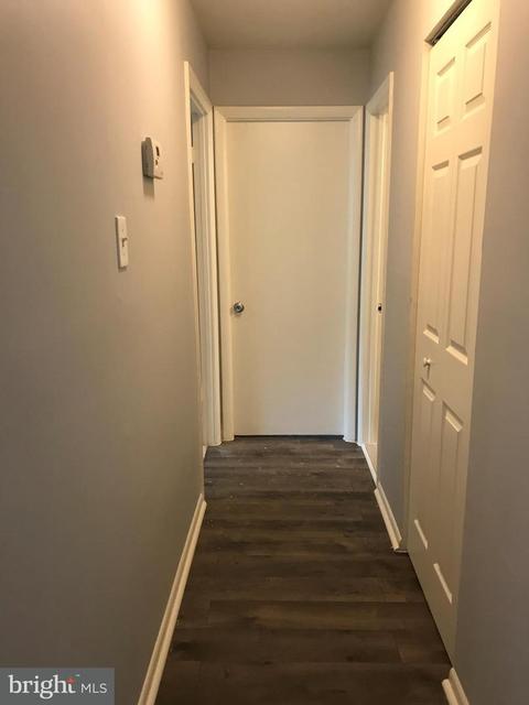 7095 Spring Garden Dr #2, Springfield, VA 22150 photo 9