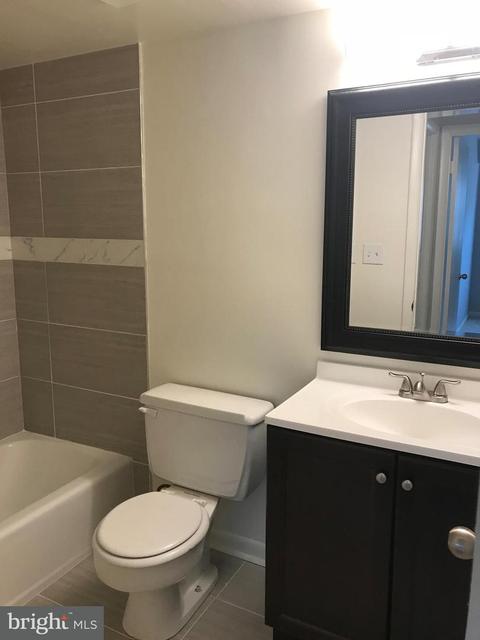 7095 Spring Garden Dr #2, Springfield, VA 22150 photo 16