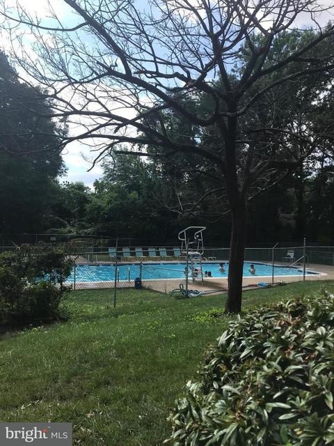 7095 Spring Garden Dr #2, Springfield, VA 22150 photo 18