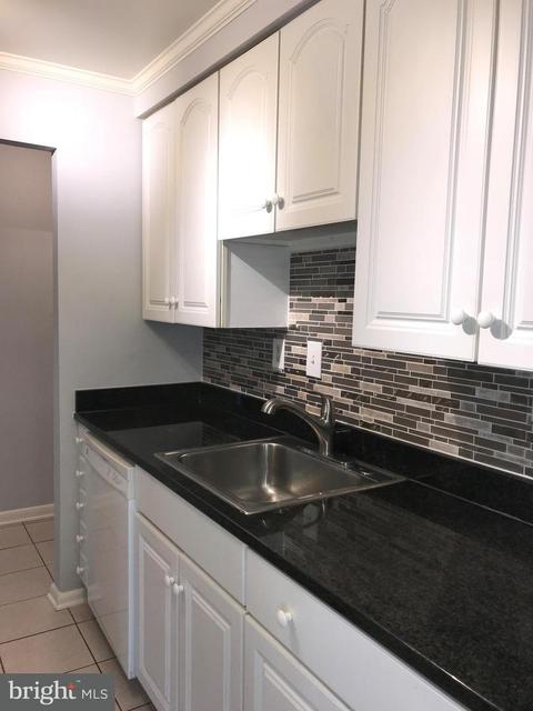 7095 Spring Garden Dr #2, Springfield, VA 22150 photo 7