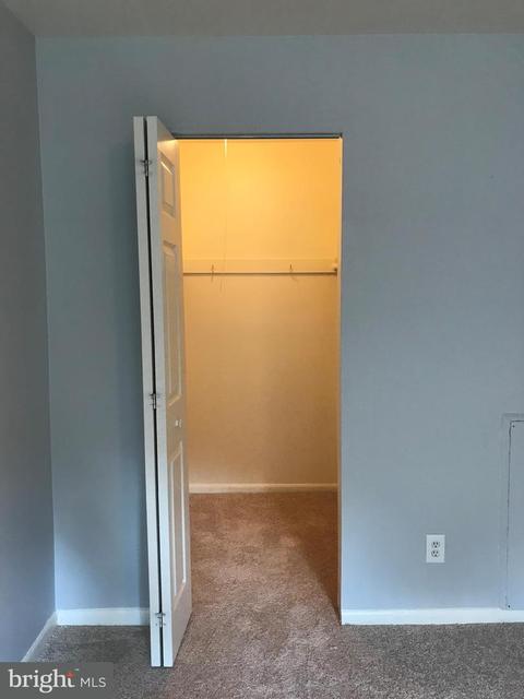 7095 Spring Garden Dr #2, Springfield, VA 22150 photo 14
