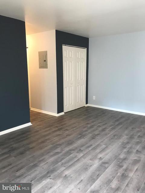 7095 Spring Garden Dr #2, Springfield, VA 22150 photo 8