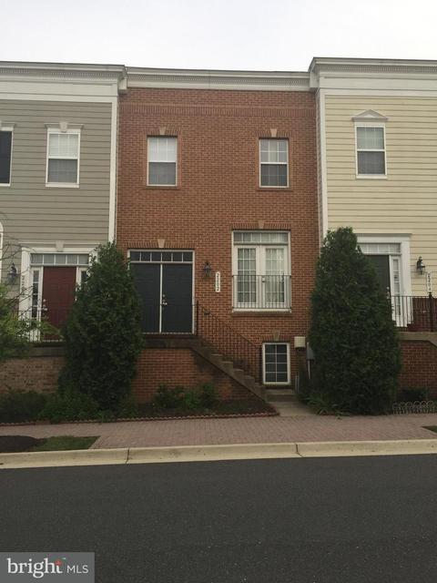 2202 Leesborough Dr, Silver Spring, MD 20902 photo 1