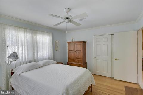 7516 Inzer St, Springfield, VA 22151 photo 14
