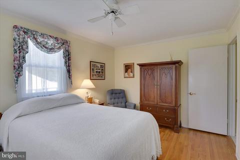 7516 Inzer St, Springfield, VA 22151 photo 15