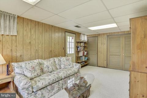 7516 Inzer St, Springfield, VA 22151 photo 22