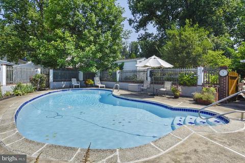 7516 Inzer St, Springfield, VA 22151 photo 27