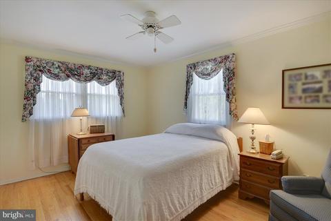 7516 Inzer St, Springfield, VA 22151 photo 16