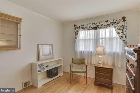 7516 Inzer St, Springfield, VA 22151 photo 17