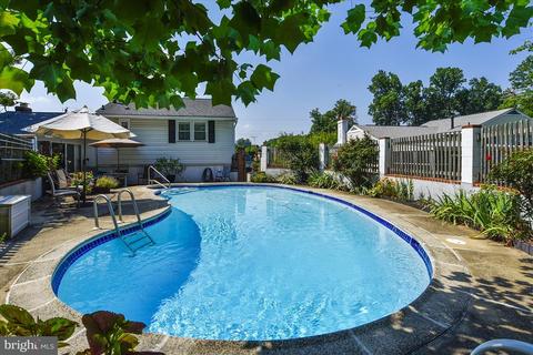 7516 Inzer St, Springfield, VA 22151 photo 28