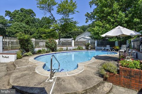 7516 Inzer St, Springfield, VA 22151 photo 26