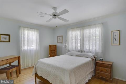 7516 Inzer St, Springfield, VA 22151 photo 13