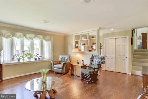7516 Inzer St, Springfield, VA 22151 photo 7