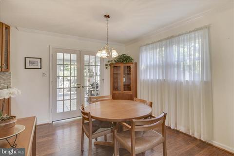 7516 Inzer St, Springfield, VA 22151 photo 4