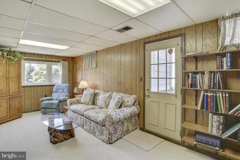 7516 Inzer St, Springfield, VA 22151 photo 21